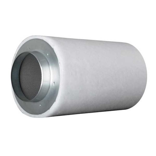 Угольные фильтры Prima Klima (cерия eco line) 397275833 фото