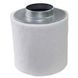 Угольные фильтры Prima Klima (cерия eco line) 397275833 фото 9