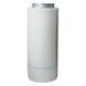 Угольные фильтры Prima Klima (cерия eco line) 397275833 фото 3