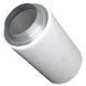 Угольные фильтры Prima Klima (cерия eco line) 397275833 фото 5