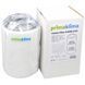 Угольные фильтры Prima Klima (cерия eco line) 397275833 фото 2