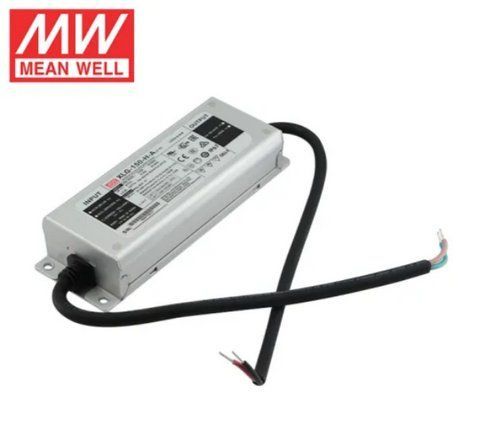 MeanWell XLG-150-H-AB XLG-150-HAB фото