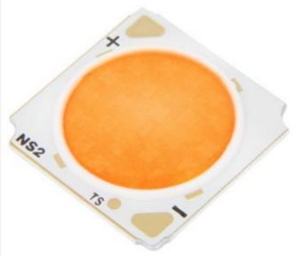 Seoul Semiconductor MJT 30W (30-85W) 3000K MTJ30 фото