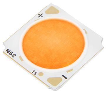 Seoul Semiconductor MJT 30W (30-85W) 3000K MTJ30 фото