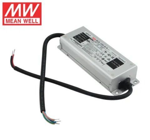 MeanWell XLG-150-H-A xlg-150-A фото