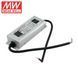 MeanWell XLG-150-H-A xlg-150-A фото 4