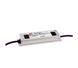 Драйвер MeanWell XLG-240-H-A (27-56V) xlg-240-A фото 4