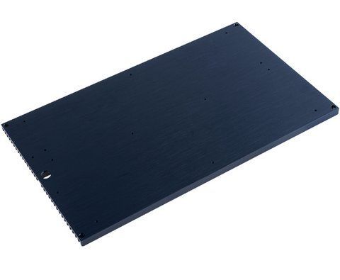 Радиатор для Quantum Board 2717888571 фото