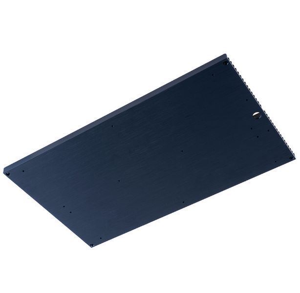 Радіатор для Quantum Board 2717888571 фото