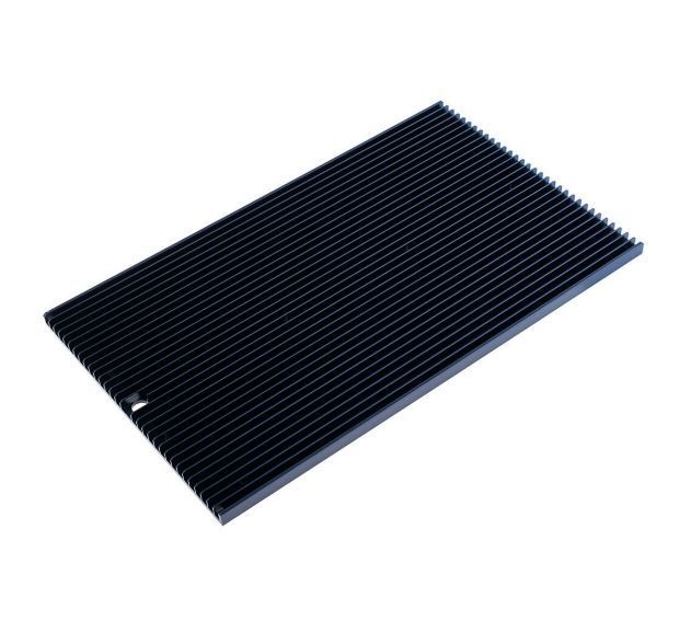 Радіатор для Quantum Board 2717888571 фото