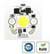Модуль Seoul Semiconductor Acrich AC Zhaga 220V 1483787625 фото 4