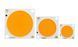 Luminus CXM-14 24W(24-75W) 3000K / 4000K CXM-14 фото 4