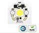Модуль Seoul Semiconductor Acrich AC Zhaga 220V 1483787625 фото 6