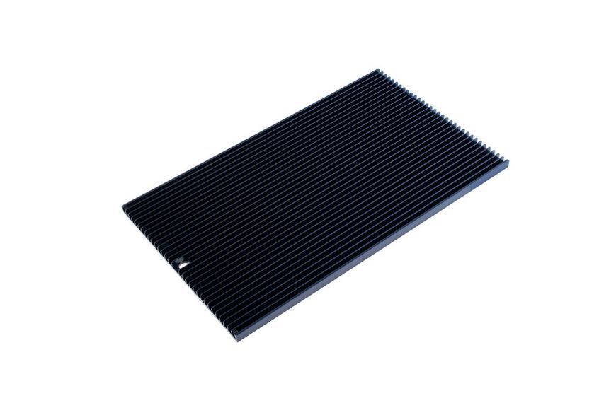 Радіатор для Quantum Board 2717888571 фото