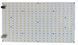 Комплект QB плата на Samsung LM281B с драйвером MeanWell 50-240W 60 QB фото 2