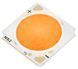 Luminus CGM-14 30W(30-86W) 3500K CGM-14 фото 7