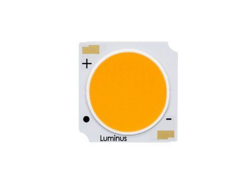 Luminus CIM-14 18W(18-50W) 3000K / 5000K CXM-14 фото