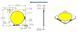 Luminus CIM-14 18W(18-50W) 3000K / 5000K CXM-14 фото 6