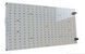 Комплект QB плата на Samsung LM281B з драйвером MeanWell 60-240W QB фото 3