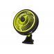 Вентилятор Profan Oscillating ClipFan 20W 1491627606 фото 2