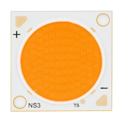 SeoulSemiconductor COB MJT60 (3000K) 1128429994 фото