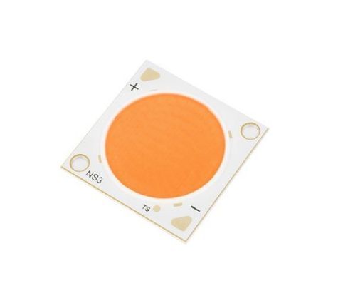SeoulSemiconductor COB MJT60 (3000K) 1128429994 фото