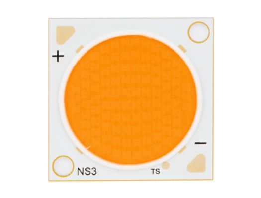 SeoulSemiconductor COB MJT60 (3000K) 1128429994 фото