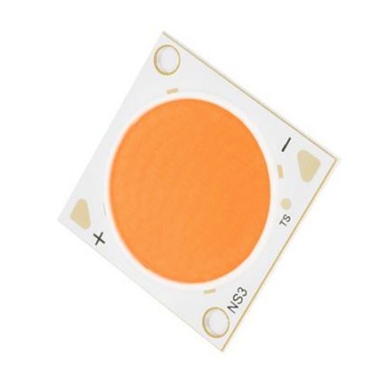 SeoulSemiconductor COB MJT60 (3000K) 1128429994 фото