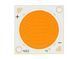 SeoulSemiconductor COB MJT60 (3000K) 1128429994 фото 4