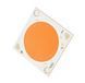 SeoulSemiconductor COB MJT60 (3000K) 1128429994 фото 7