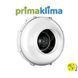 Канальні вентилятори Prima Klima PK фото 3