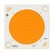 SeoulSemiconductor COB MJT60 (3000K) 1128429994 фото 5