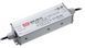 MeanWell CEN-100-36 (23-40V) CEN-100-36 фото 6