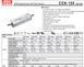 MeanWell CEN-100-36 (23-40V) CEN-100-36 фото 3