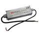 MeanWell CEN-100-36 (23-40V) CEN-100-36 фото 7