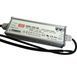 MeanWell CEN-100-36 (23-40V) CEN-100-36 фото 4