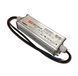 MeanWell CEN-100-36 (23-40V) CEN-100-36 фото 2