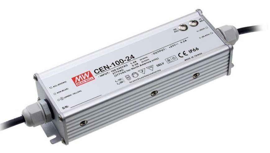 MeanWell CEN-100-36 (23-40V) CEN-100-36 фото