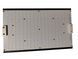 Плата з радіатором QB(Samsung LM281B+) V3+ QB-(V3)281В фото 2