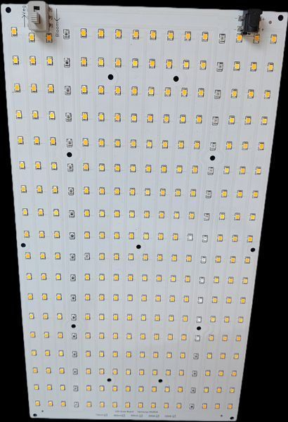 Плата Quantum Board(V3) LM281B+ QB/V3/281 фото