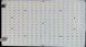 Плата Quantum Board(V3) LM281B+ QB/V3/281 фото 4