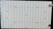 Плата Quantum Board(V3) LM281B+ QB/V3/281 фото 8