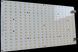 Плата Quantum Board(V3) LM281B+ QB/V3/281 фото 2