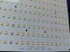 Плата Quantum Board(V3) LM281B+ QB/V3/281 фото 6