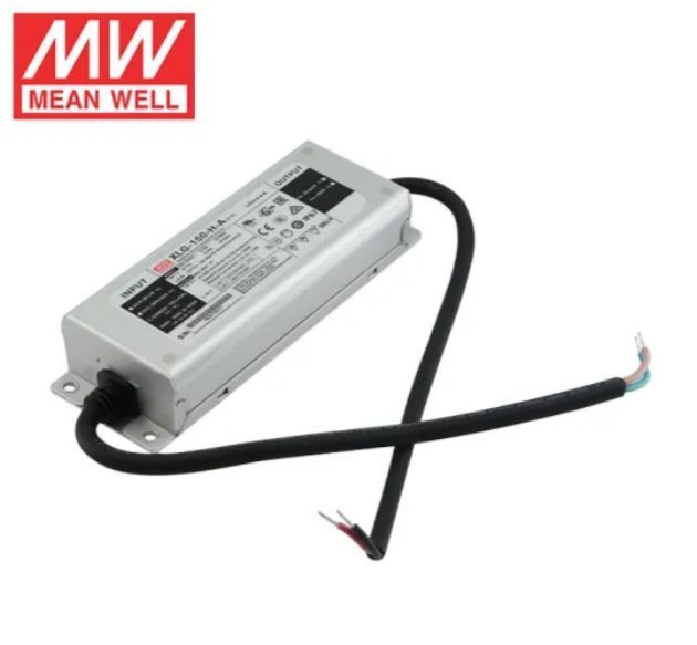 MeanWell XLG-150-12-A xlg-150-12-A фото