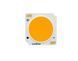 COB Luminus CXM-14 24W(24-38W) 3100K Perfect White CXM-14PF фото 5